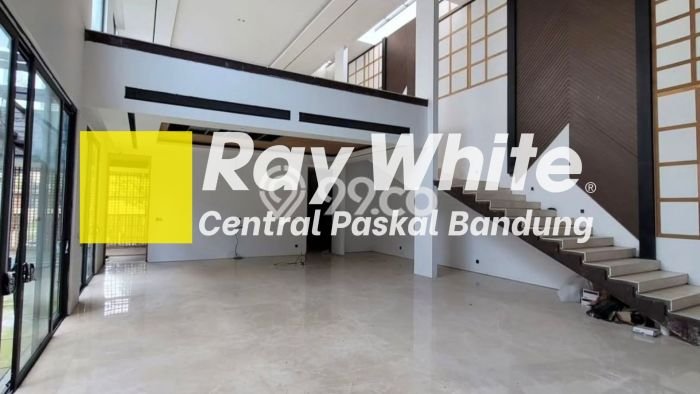 Best Deal Hunian Premium Ideal dan Luas di Banyumanik, Semarang Best Deal Hunian Premium Ideal dan Luas di Banyumanik, Semarang