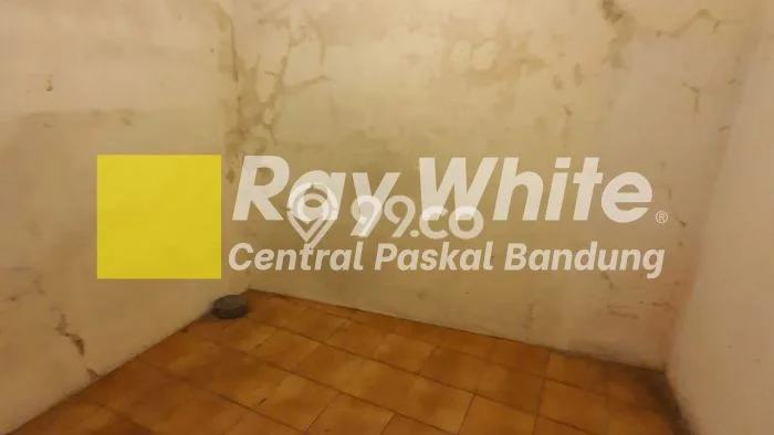 Rumah Premium di Bandung Lokasi Strategis Kondisi Terawat Rumah Premium di Bandung Lokasi Strategis Kondisi Terawat