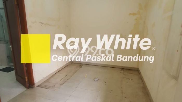 Hunian Luxury Best Location di Bandung, Jawa Barat Hunian Luxury Best Location di Bandung, Jawa Barat