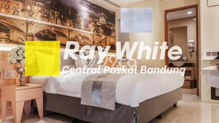 LOKASI PREMIUM! Hotel Kawasan , Luas 3300m2m², Mainroad, Area Bisnis LOKASI PREMIUM! Hotel Kawasan , Luas 3300m2m², Mainroad, Area Bisnis