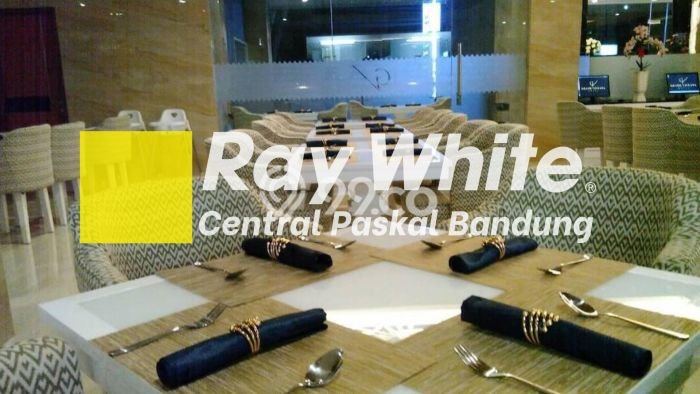 LOKASI PREMIUM! Hotel Kawasan , Luas 3300m2m², Mainroad, Area Bisnis LOKASI PREMIUM! Hotel Kawasan , Luas 3300m2m², Mainroad, Area Bisnis