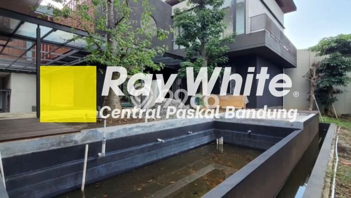 Best Deal Hunian Premium Ideal dan Luas di Banyumanik, Semarang Best Deal Hunian Premium Ideal dan Luas di Banyumanik, Semarang