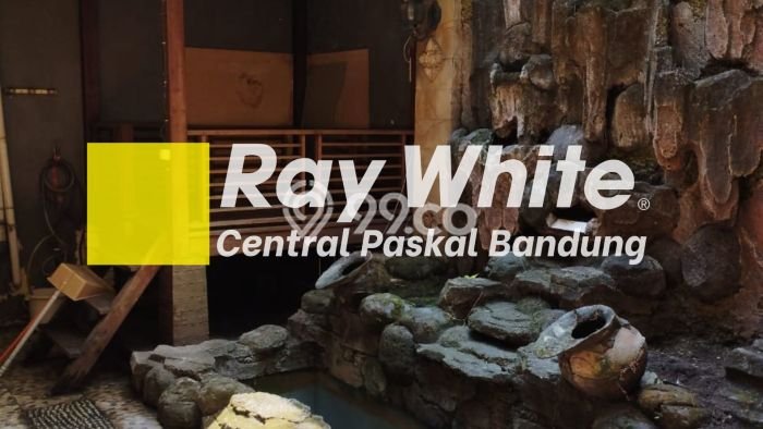 Hunian Super Elit dengan Akses Paling Strategis di Kota Baru Parahyangan, Bandung Hunian Super Elit dengan Akses Paling Strategis di Kota Baru Parahyangan, Bandung