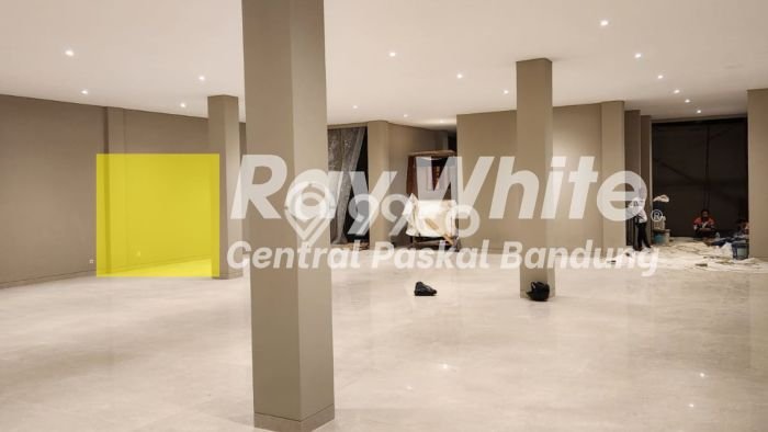 Tersedia Komersial Bisnis di Coblong Bandung Harga Sewa Menarik Bisa Nego Tersedia Komersial Bisnis di Coblong Bandung Harga Sewa Menarik Bisa Nego