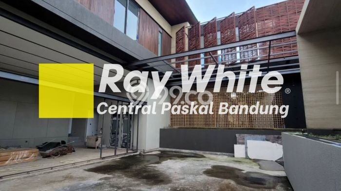 Best Deal Hunian Premium Ideal dan Luas di Banyumanik, Semarang Best Deal Hunian Premium Ideal dan Luas di Banyumanik, Semarang