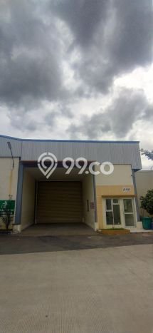 FOR RENT! Gudang di Kopo Cocok untuk Bisnis 2171m2 FOR RENT! Gudang di Kopo Cocok untuk Bisnis 2171m2