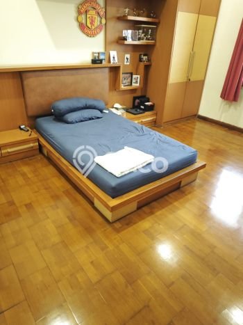Siap Huni Rumah Mewah 5 Kamar di Bojongloa Kidul Dekat ke Mana Saja Siap Huni Rumah Mewah 5 Kamar di Bojongloa Kidul Dekat ke Mana Saja