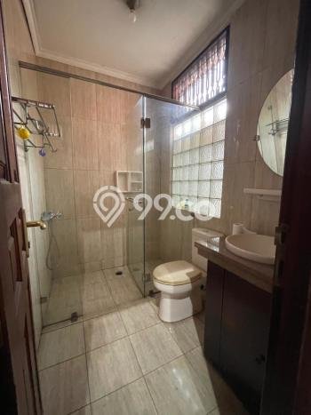 Dijual Rumah Premium dengan Fasilitas Sekitar Lengkap di Jagakarsa, Jakarta Selatan Dijual Rumah Premium dengan Fasilitas Sekitar Lengkap di Jagakarsa, Jakarta Selatan