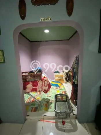 Jual Rumah Minimalis Bagus Punya 4 KT di Kebayoran Lama Jakarta Selatan SHM Jual Rumah Minimalis Bagus Punya 4 KT di Kebayoran Lama Jakarta Selatan SHM