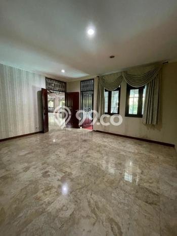 Dijual Rumah Premium dengan Fasilitas Sekitar Lengkap di Jagakarsa, Jakarta Selatan Dijual Rumah Premium dengan Fasilitas Sekitar Lengkap di Jagakarsa, Jakarta Selatan