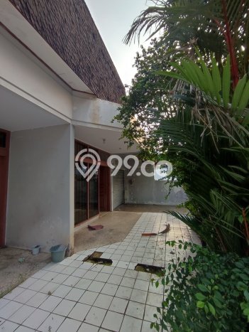 Hunian Super Mewah dengan Akses Paling Strategis di Tanjung Duren, Jakarta Barat Hunian Super Mewah dengan Akses Paling Strategis di Tanjung Duren, Jakarta Barat