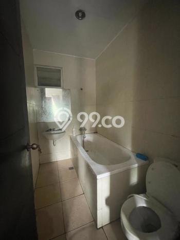 Dijual Rumah Modern 4 KT di Bintaro, Tangerang Selatan Dijual Rumah Modern 4 KT di Bintaro, Tangerang Selatan
