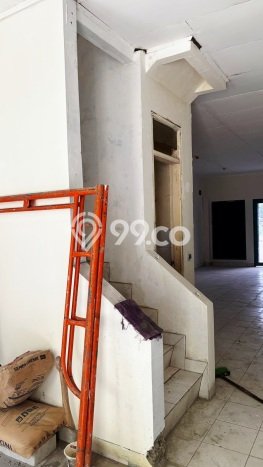 Dijual Ruko di BSD, Luas 130m2m², Lokasi Strategis Dijual Ruko di BSD, Luas 130m2m², Lokasi Strategis