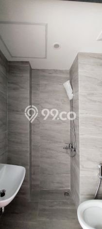 Sewa Sekarang Apartemen Minimalis 1 KT di Kawasan Serpong Utara Sewa Sekarang Apartemen Minimalis 1 KT di Kawasan Serpong Utara