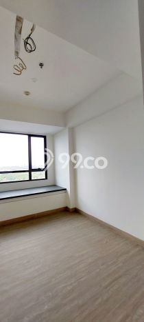 Sewa Sekarang Apartemen Minimalis 1 KT di Kawasan Serpong Utara Sewa Sekarang Apartemen Minimalis 1 KT di Kawasan Serpong Utara