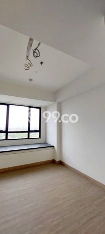 Sewa Sekarang Apartemen Minimalis 1 KT di Kawasan Serpong Utara Sewa Sekarang Apartemen Minimalis 1 KT di Kawasan Serpong Utara