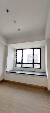 Sewa Sekarang Apartemen Minimalis 1 KT di Kawasan Serpong Utara Sewa Sekarang Apartemen Minimalis 1 KT di Kawasan Serpong Utara