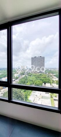 Sewa Sekarang Apartemen Minimalis 1 KT di Kawasan Serpong Utara Sewa Sekarang Apartemen Minimalis 1 KT di Kawasan Serpong Utara