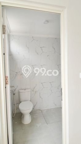 Hunian Cantik Modern Lb 70m2 di Parung Panjang, Bogor Hunian Cantik Modern Lb 70m2 di Parung Panjang, Bogor