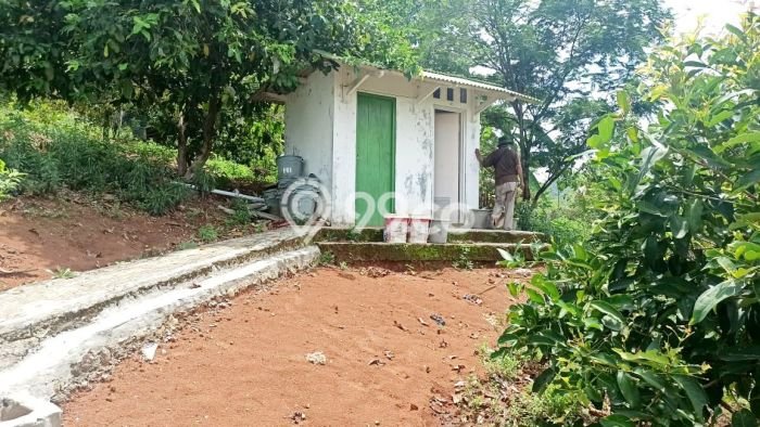 Tanah Dijual Lokasi Cibatu, Purwakarta Luas 10080m2 Legalitas Aman Tanah Dijual Lokasi Cibatu, Purwakarta Luas 10080m2 Legalitas Aman