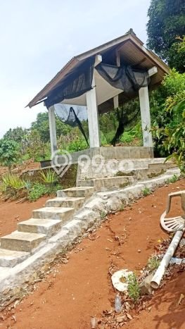 Tanah Dijual Lokasi Cibatu, Purwakarta Luas 10080m2 Legalitas Aman Tanah Dijual Lokasi Cibatu, Purwakarta Luas 10080m2 Legalitas Aman