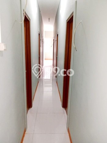 Ruko Dijual di Prime Area Jakarta Barat Luas 224m2 Ruko Dijual di Prime Area Jakarta Barat Luas 224m2