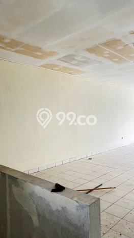 Dijual Ruko di BSD, Luas 130m2m², Lokasi Strategis Dijual Ruko di BSD, Luas 130m2m², Lokasi Strategis
