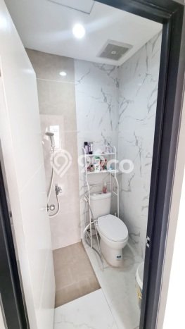Jual Rumah Modern 2 KT di Sentul, Bogor Jual Rumah Modern 2 KT di Sentul, Bogor