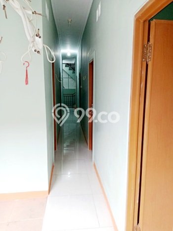 Ruko Dijual di Prime Area Jakarta Barat Luas 224m2 Ruko Dijual di Prime Area Jakarta Barat Luas 224m2