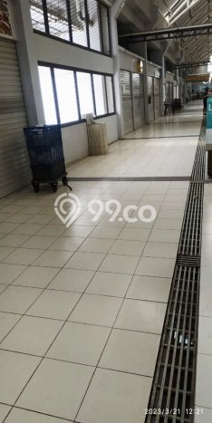 Komersial Strategis Kawasan , Luas 9m2m², Pusat Bisnis, Dekat Tangerang, Tangerang Komersial Strategis Kawasan , Luas 9m2m², Pusat Bisnis, Dekat Tangerang, Tangerang