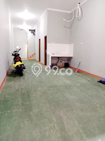 Ruko Dijual di Prime Area Jakarta Barat Luas 224m2 Ruko Dijual di Prime Area Jakarta Barat Luas 224m2