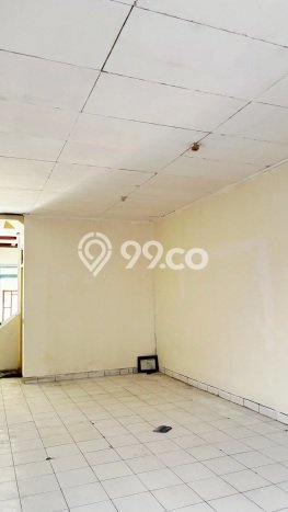 Dijual Ruko di BSD, Luas 130m2m², Lokasi Strategis Dijual Ruko di BSD, Luas 130m2m², Lokasi Strategis