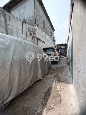 Dijual Tanah di Menteng, Luas 370m2m², Akses Menteng, Jakarta Pusat, Jakarta Pusat Dijual Tanah di Menteng, Luas 370m2m², Akses Menteng, Jakarta Pusat, Jakarta Pusat