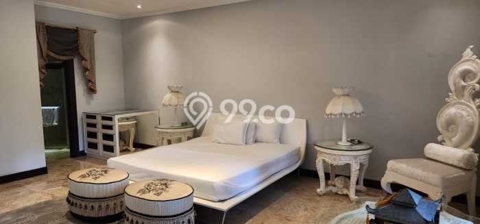 LISTING BARU! Rumah kawasan Menteng, Siap Huni, 7 KM, Akses Menteng, Jakarta Pusat, Jakarta Pusat, Luas 925m2m² Bangunan 663m2m² LISTING BARU! Rumah kawasan Menteng, Siap Huni, 7 KM, Akses Menteng, Jakarta Pusat, Jakarta Pusat, Luas 925m2m² Bangunan 663m2m²