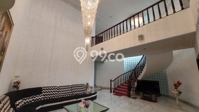 Dijual Rumah Elit Exclusive di Menteng, Jakarta Pusat Dijual Rumah Elit Exclusive di Menteng, Jakarta Pusat
