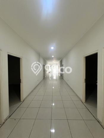 Siap Huni Rumah Mewah 22 Kamar di Menteng Dekat ke Mana Pun Siap Huni Rumah Mewah 22 Kamar di Menteng Dekat ke Mana Pun