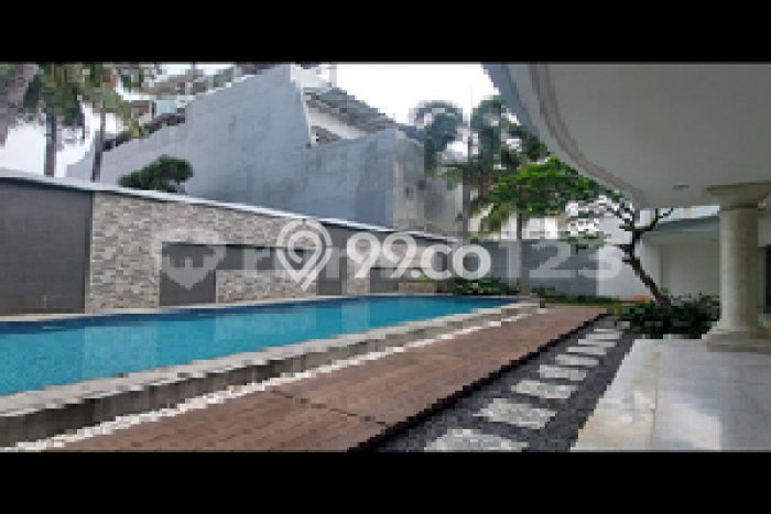 Rumah 8 Kamar Lengkap Dikontrakkan di Menteng Harga Kompetitif Rumah 8 Kamar Lengkap Dikontrakkan di Menteng Harga Kompetitif