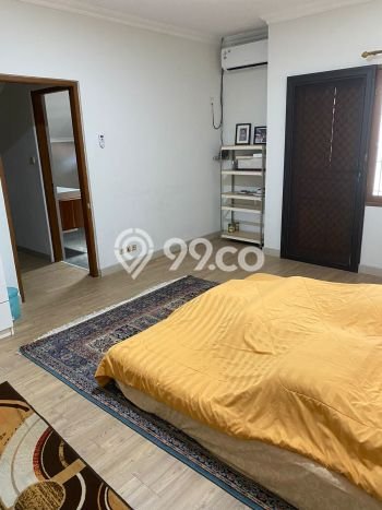 Dijual Rumah Premium dengan Fasilitas Sekitar Lengkap di Kebayoran Baru, Jakarta Selatan Dijual Rumah Premium dengan Fasilitas Sekitar Lengkap di Kebayoran Baru, Jakarta Selatan