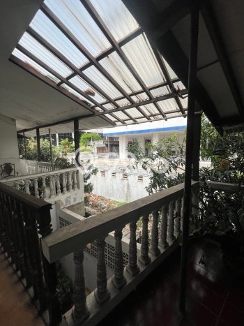 Dijual Rumah Premium dengan Fasilitas Sekitar Komplit di Menteng, Jakarta Pusat Dijual Rumah Premium dengan Fasilitas Sekitar Komplit di Menteng, Jakarta Pusat