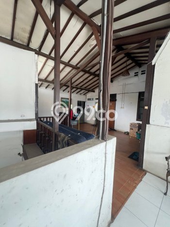 Dijual Rumah Premium dengan Fasilitas Sekitar Komplit di Menteng, Jakarta Pusat Dijual Rumah Premium dengan Fasilitas Sekitar Komplit di Menteng, Jakarta Pusat