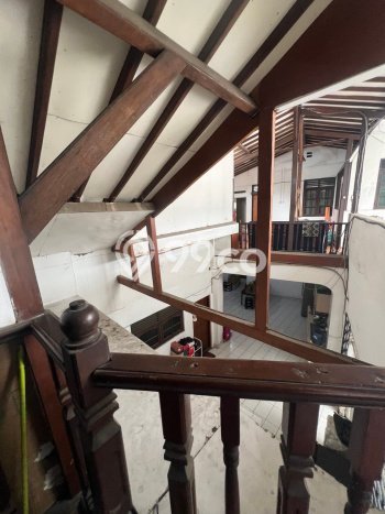Dijual Rumah Premium dengan Fasilitas Sekitar Komplit di Menteng, Jakarta Pusat Dijual Rumah Premium dengan Fasilitas Sekitar Komplit di Menteng, Jakarta Pusat