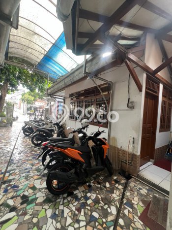 Dijual Rumah Premium dengan Fasilitas Sekitar Komplit di Menteng, Jakarta Pusat Dijual Rumah Premium dengan Fasilitas Sekitar Komplit di Menteng, Jakarta Pusat