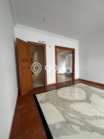 Dijual Rumah Mewah Elegan Dengan View Eksklusif di Pondok Indah, Jakarta Selatan Dijual Rumah Mewah Elegan Dengan View Eksklusif di Pondok Indah, Jakarta Selatan
