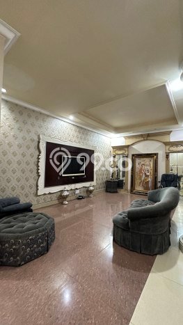 NEW LISTING! Rumah kawasan Menteng, Siap Huni, 3 KT, Dekat Menteng, Jakarta Pusat, Jakarta Pusat, Luas 330m2m² LB 600m2m² NEW LISTING! Rumah kawasan Menteng, Siap Huni, 3 KT, Dekat Menteng, Jakarta Pusat, Jakarta Pusat, Luas 330m2m² LB 600m2m²