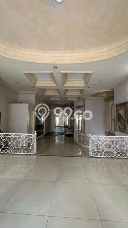 NEW LISTING! Rumah kawasan Menteng, Siap Huni, 3 KT, Dekat Menteng, Jakarta Pusat, Jakarta Pusat, Luas 330m2m² LB 600m2m² NEW LISTING! Rumah kawasan Menteng, Siap Huni, 3 KT, Dekat Menteng, Jakarta Pusat, Jakarta Pusat, Luas 330m2m² LB 600m2m²