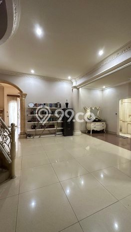 NEW LISTING! Rumah kawasan Menteng, Siap Huni, 3 KT, Dekat Menteng, Jakarta Pusat, Jakarta Pusat, Luas 330m2m² LB 600m2m² NEW LISTING! Rumah kawasan Menteng, Siap Huni, 3 KT, Dekat Menteng, Jakarta Pusat, Jakarta Pusat, Luas 330m2m² LB 600m2m²