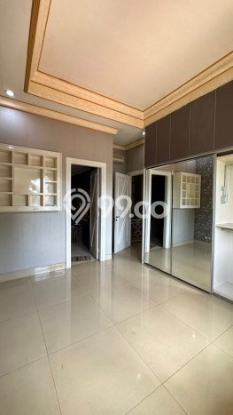 NEW LISTING! Rumah kawasan Menteng, Siap Huni, 3 KT, Dekat Menteng, Jakarta Pusat, Jakarta Pusat, Luas 330m2m² LB 600m2m² NEW LISTING! Rumah kawasan Menteng, Siap Huni, 3 KT, Dekat Menteng, Jakarta Pusat, Jakarta Pusat, Luas 330m2m² LB 600m2m²