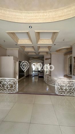 NEW LISTING! Rumah kawasan Menteng, Siap Huni, 3 KT, Dekat Menteng, Jakarta Pusat, Jakarta Pusat, Luas 330m2m² LB 600m2m² NEW LISTING! Rumah kawasan Menteng, Siap Huni, 3 KT, Dekat Menteng, Jakarta Pusat, Jakarta Pusat, Luas 330m2m² LB 600m2m²