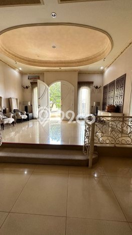 NEW LISTING! Rumah kawasan Menteng, Siap Huni, 3 KT, Dekat Menteng, Jakarta Pusat, Jakarta Pusat, Luas 330m2m² LB 600m2m² NEW LISTING! Rumah kawasan Menteng, Siap Huni, 3 KT, Dekat Menteng, Jakarta Pusat, Jakarta Pusat, Luas 330m2m² LB 600m2m²
