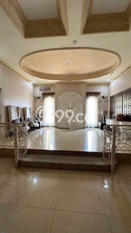 NEW LISTING! Rumah kawasan Menteng, Siap Huni, 3 KT, Dekat Menteng, Jakarta Pusat, Jakarta Pusat, Luas 330m2m² LB 600m2m² NEW LISTING! Rumah kawasan Menteng, Siap Huni, 3 KT, Dekat Menteng, Jakarta Pusat, Jakarta Pusat, Luas 330m2m² LB 600m2m²